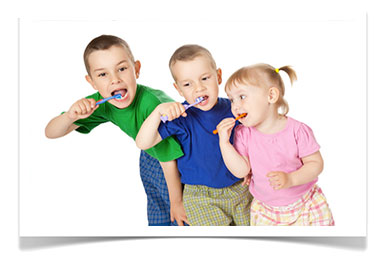 decija stomatologija