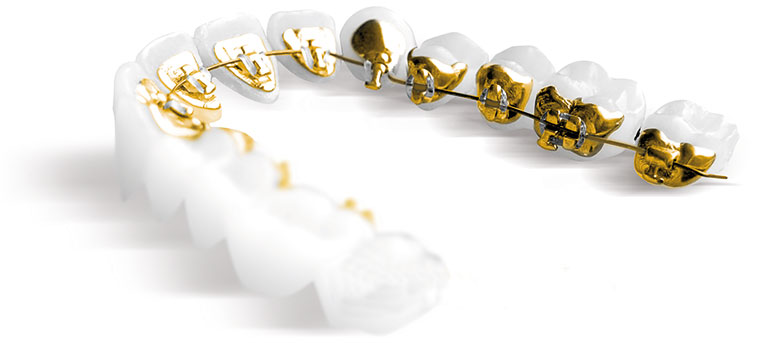 decija stomatologija